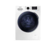 Samsung WD70J5410AW - 387254 - zdjęcie 1